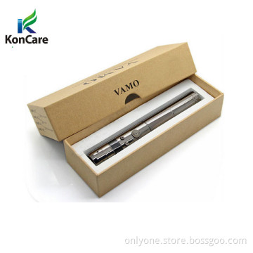 Vamo V5 2014 Newest Variable Voltage 3.0V~6.0V Electronic Cigarette Vamo V5 Vamo V5 Mod